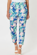 Santa Monica Pants (Gordon Smith)