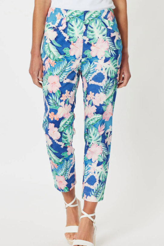 Santa Monica Pants (Gordon Smith)