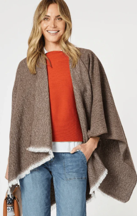 Wrap Me Up (Gordon Smith)