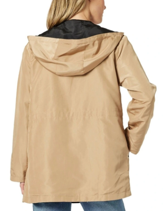 Highland Jacket (Gordon Smith