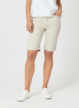 San Marino Shorts (Gordon Smith)