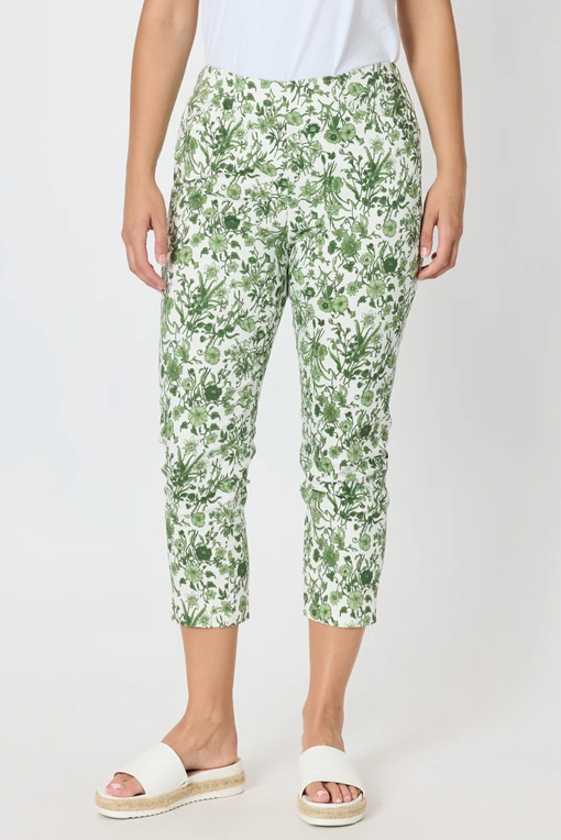 Alexandria Pant (Gordon Smith)