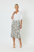 Urban Animal Skirt (Gordon Smith)
