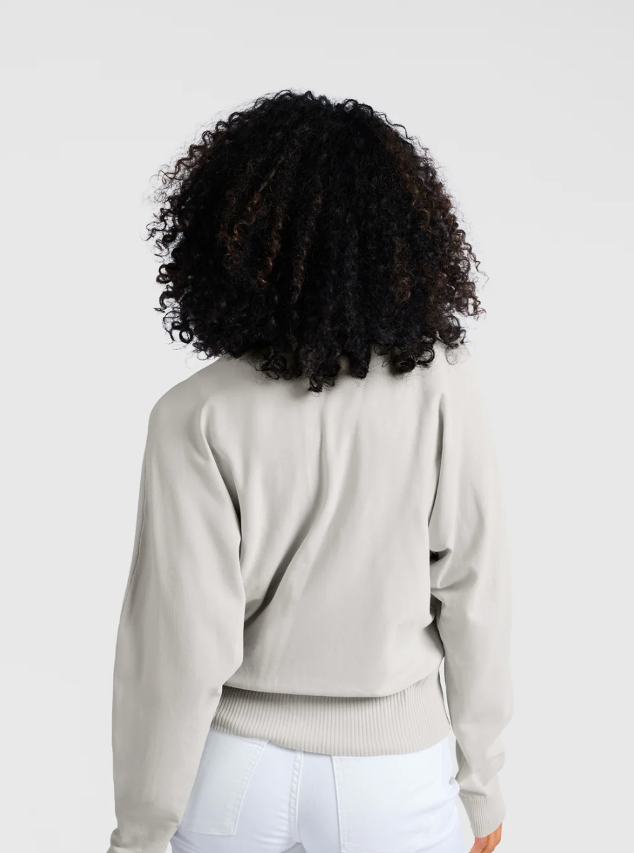 Batwing Cardigan (Yaya)