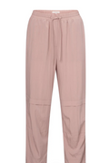 Loose-fit Trousers (Yaya)
