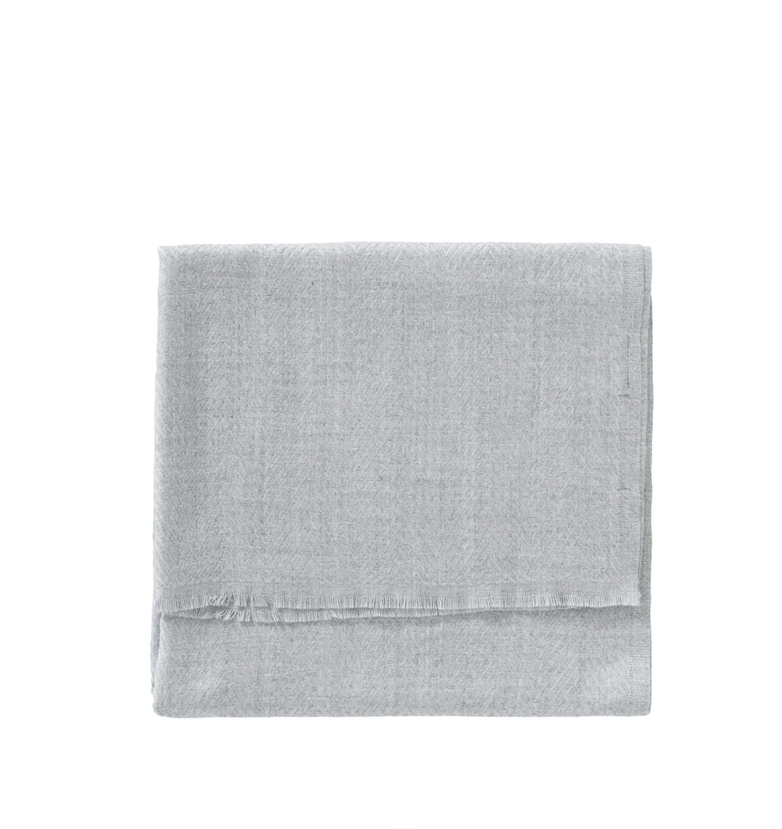 Herringbone Scarf (Yaya)