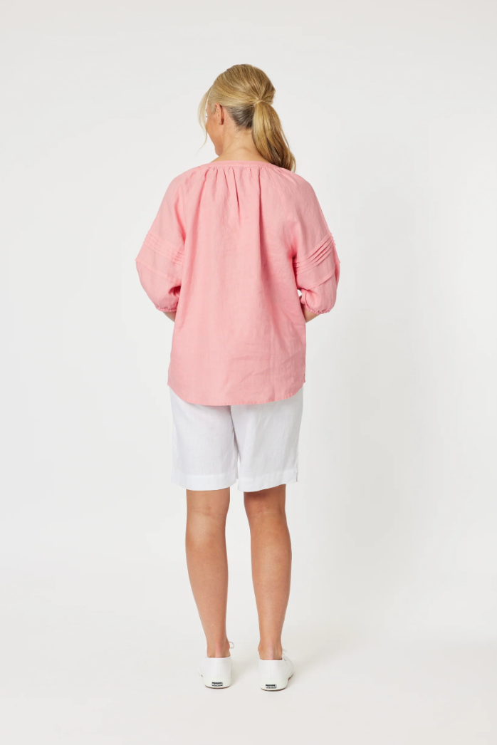 Diana Top (Gordon Smith)