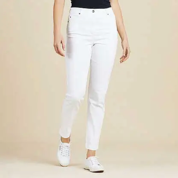 Miracle Denim Jeans (Gordon Smith)