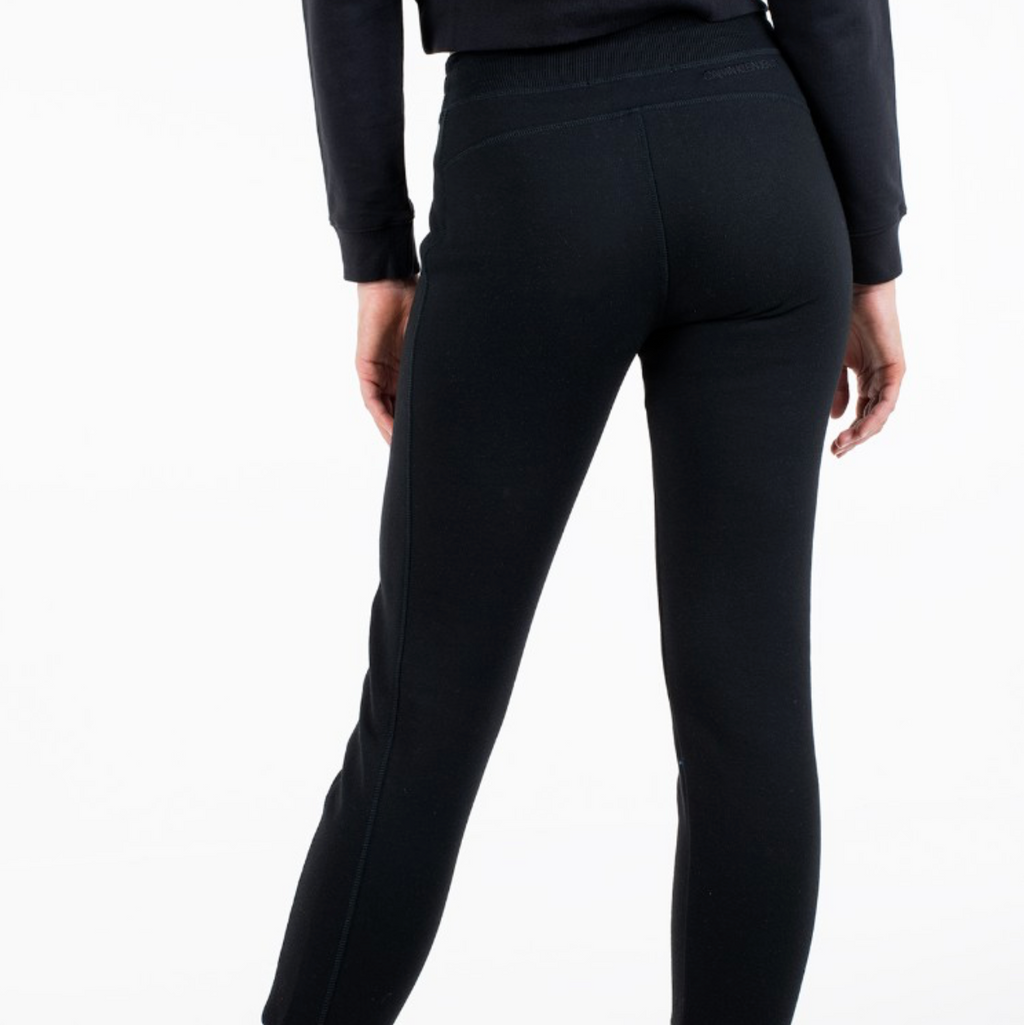 Bae Sweatpants (Calvin Klein)