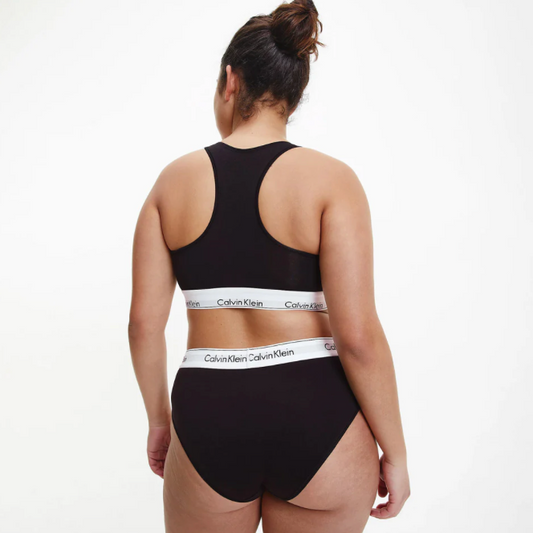 Hipster Shorty (Calvin Klein)