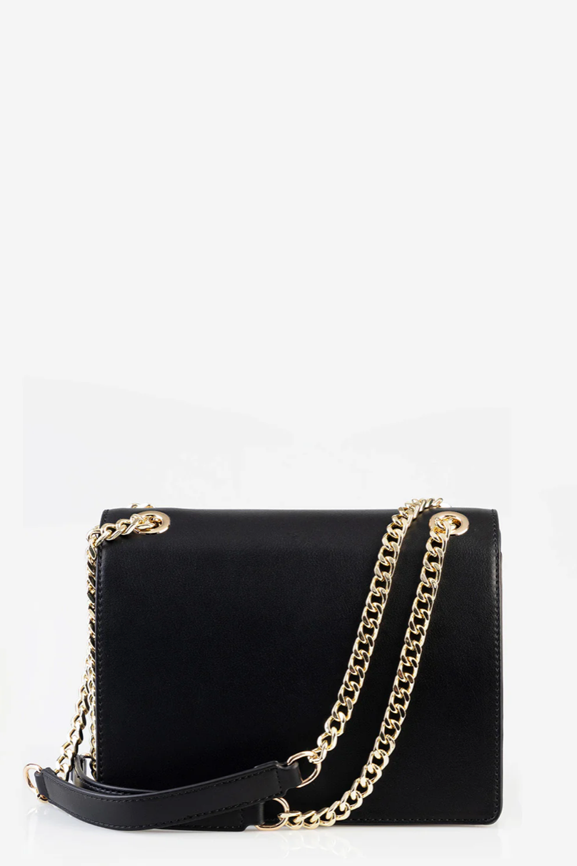 Crossbody Mini Bag (Sissy Boy)