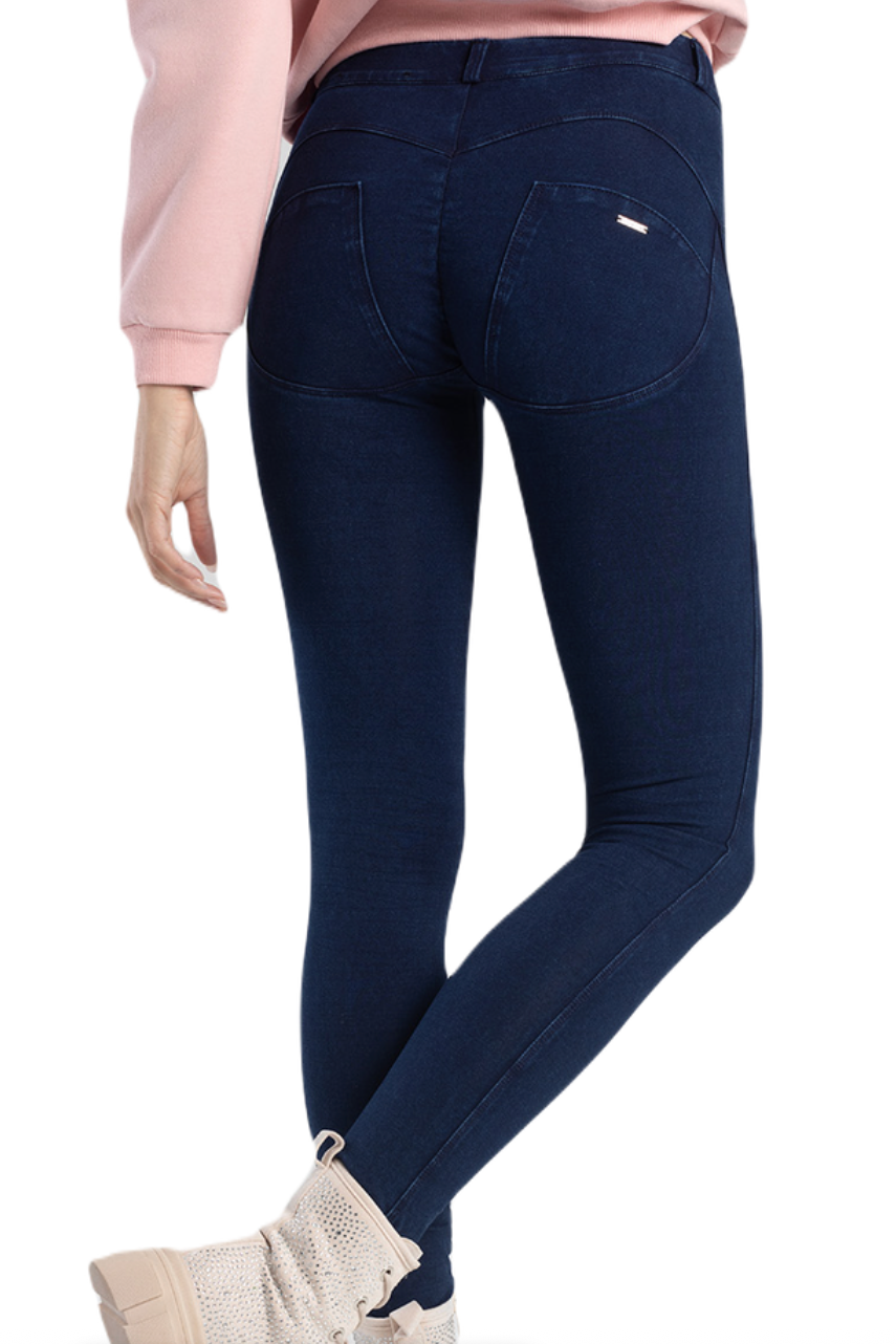 Joey Jeggings (Sissy Boy)