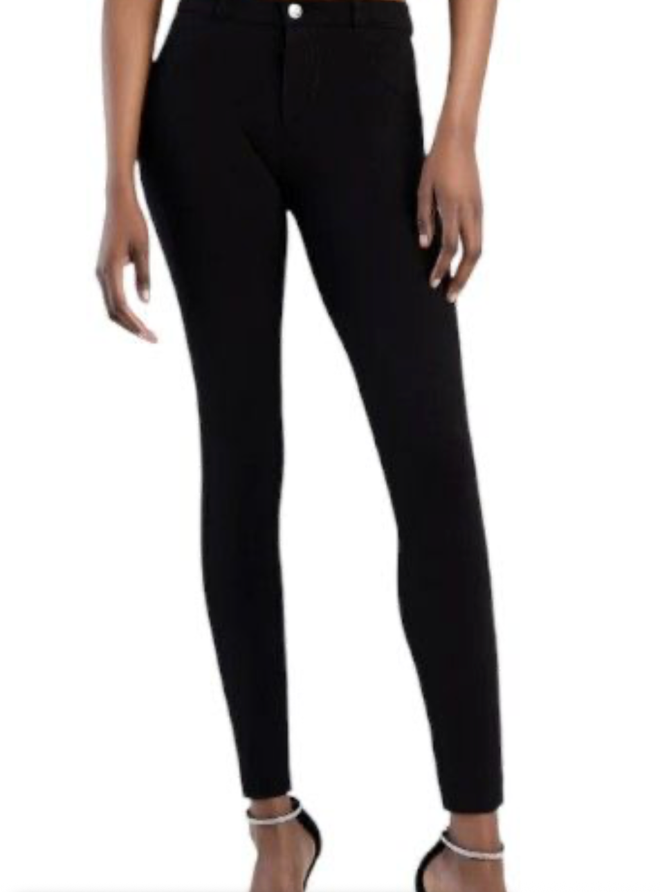 Joey Jeggings (Sissy Boy)