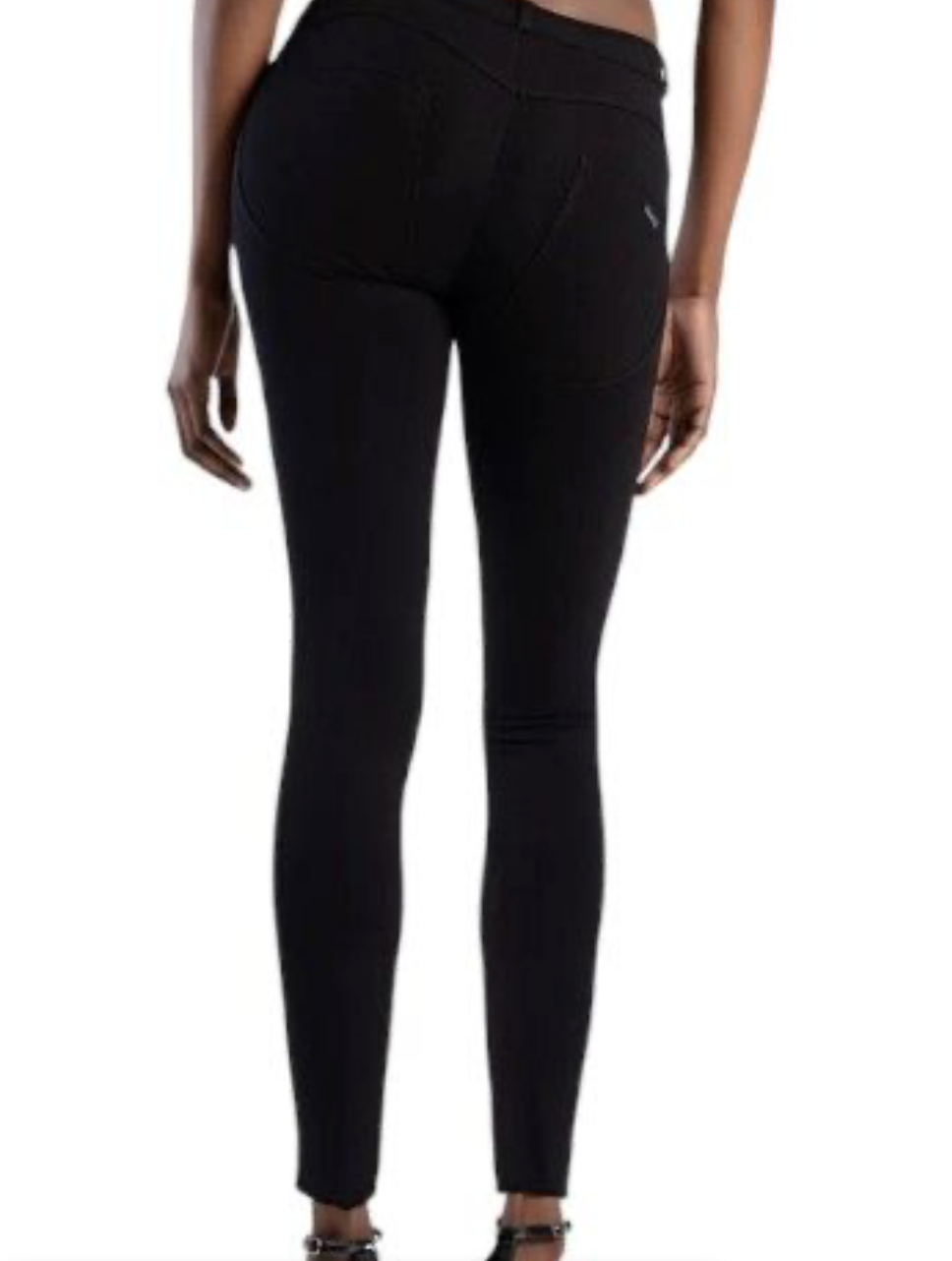 Joey Jeggings (Sissy Boy)