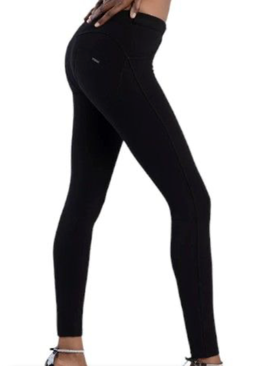 Joey Jeggings (Sissy Boy)