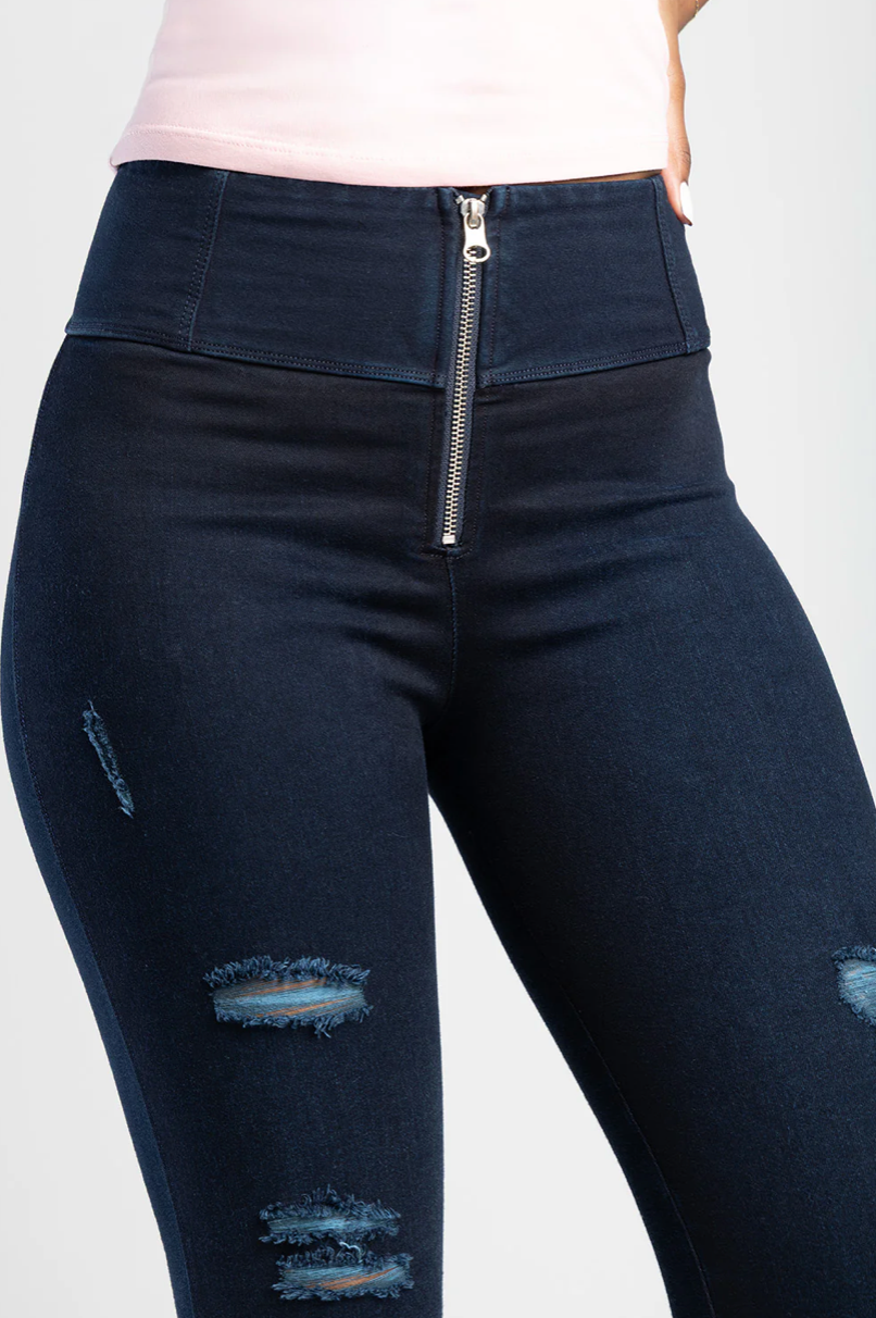 Omega Jeggings (Sissy Boy)