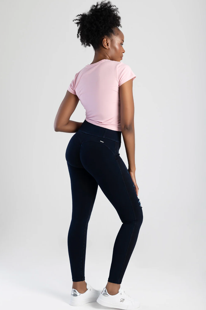 Omega Jeggings (Sissy Boy)