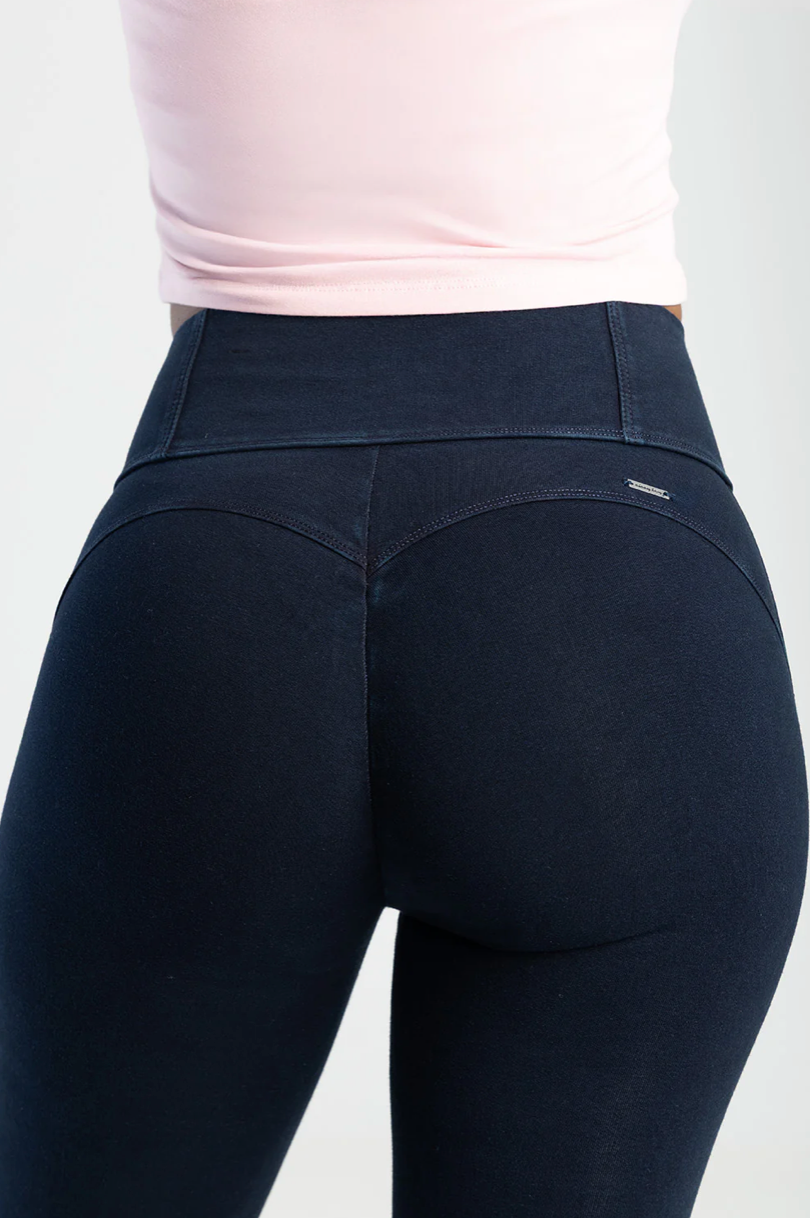 Omega Jeggings (Sissy Boy)