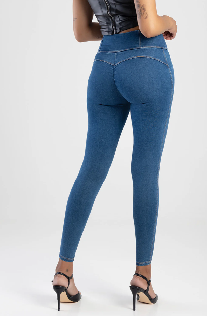 Omega Jeggings (Sissy Boy)