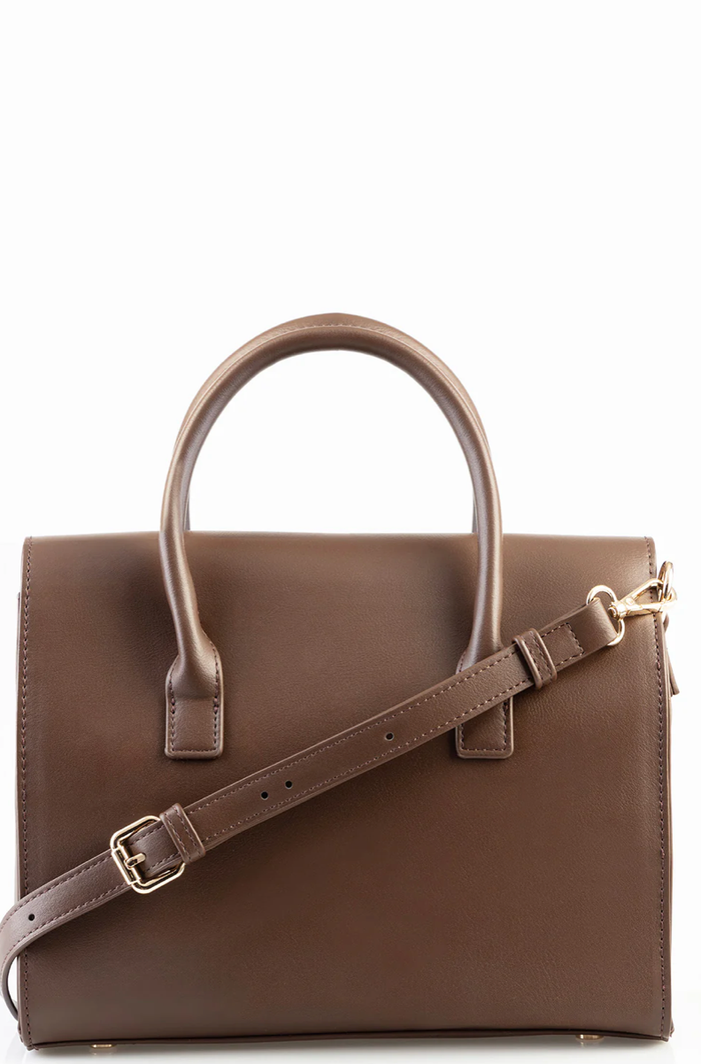 Chocolate Handbag (Sissy Boy)