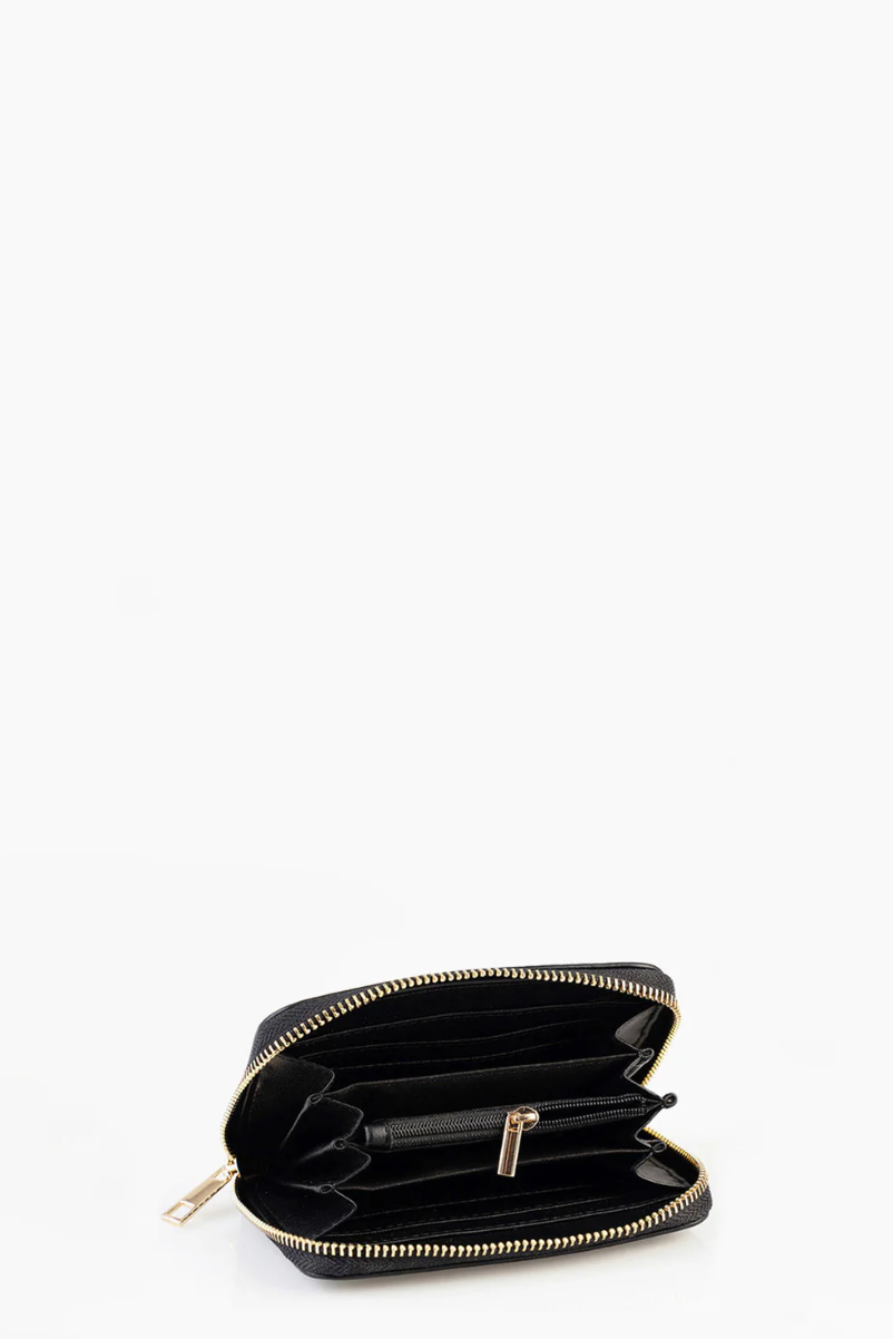 Sissy Boy Wallet