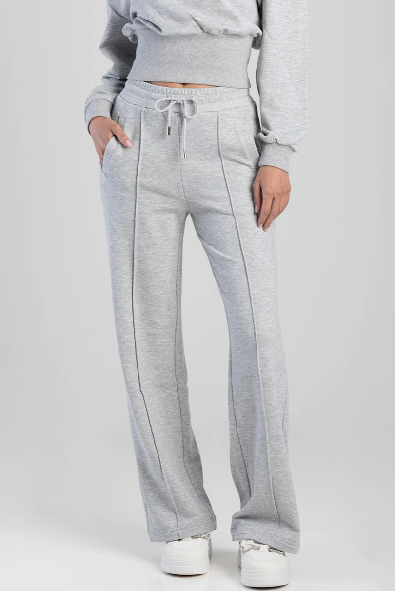 Fables Sweatpants (Sissy Boy)