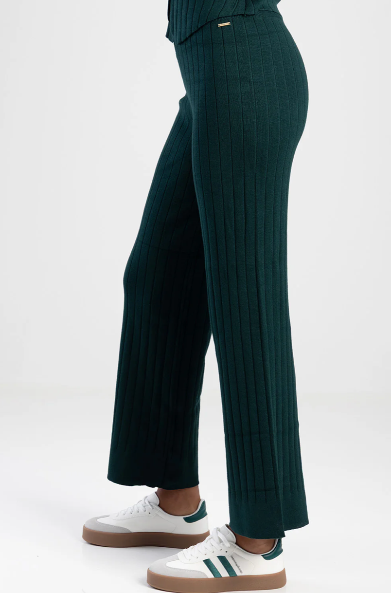 Aloisa Knit Pants (Sissy Boy)