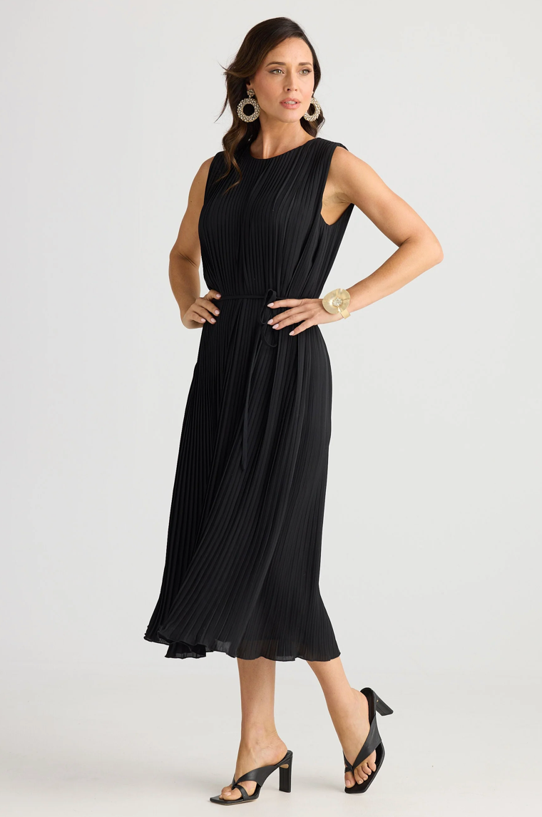 Tansy Dress (Brave + True)