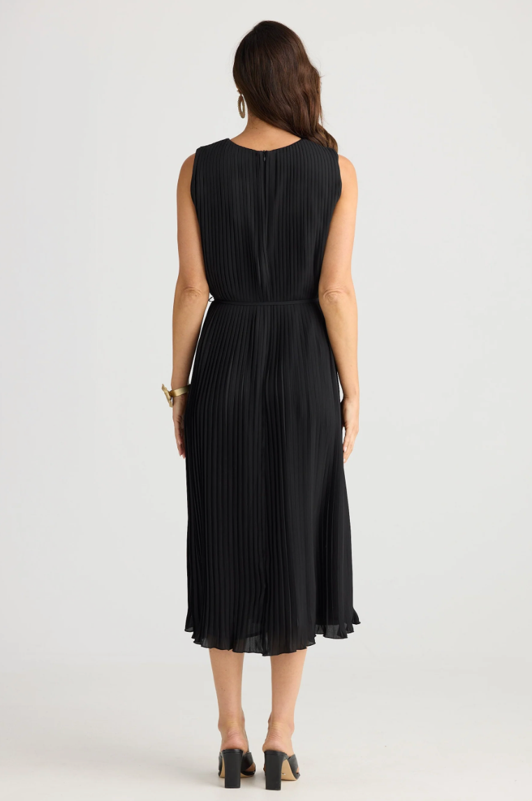 Tansy Dress (Brave + True)