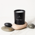 Forest Rain Candle 255g (Charisma)