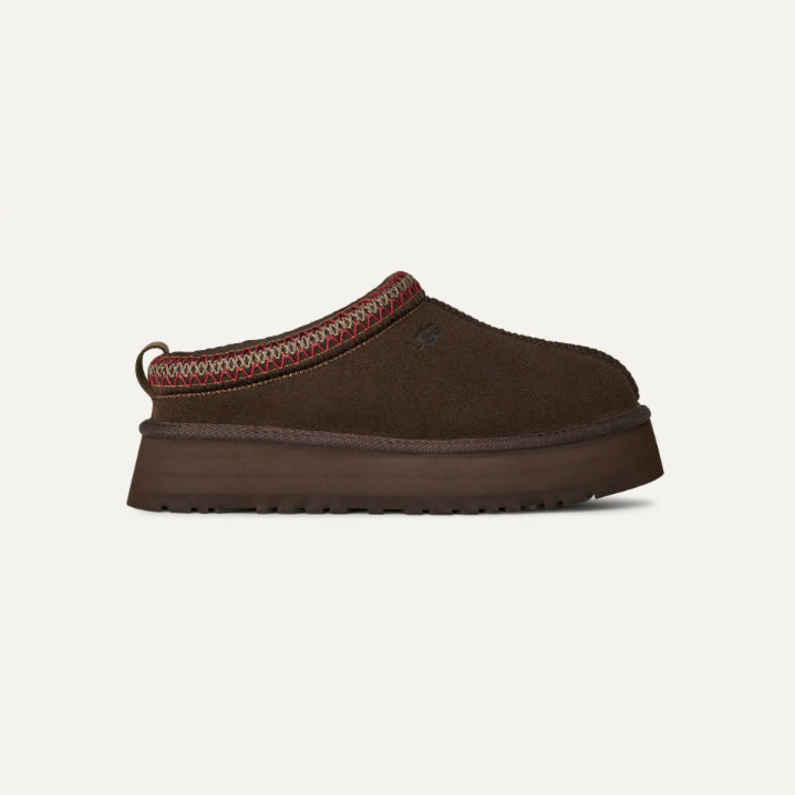 Tazz II (ugg)