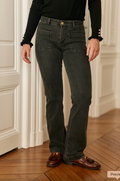 Sonny Jeans (La Petite)