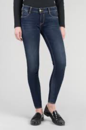 Puplc Ferry Jean (Le Temp Des Perises)