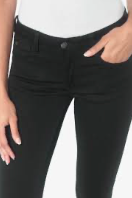 Ultrapower Jean (Le Temp Des Perises)