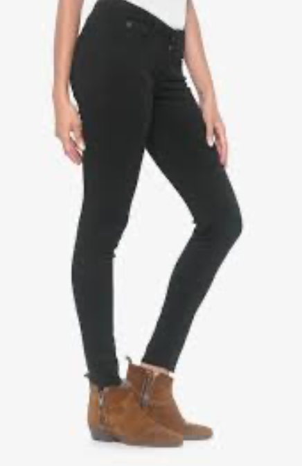 Ultrapower Jean (Le Temp Des Perises)