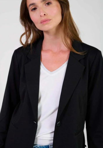 Oscar Jacket (Le Temp Des Perises)