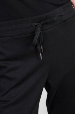 Rosi Pants (Le Temp Des Perises)