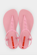 Ipanema Class Link Sandal (Ipanema)