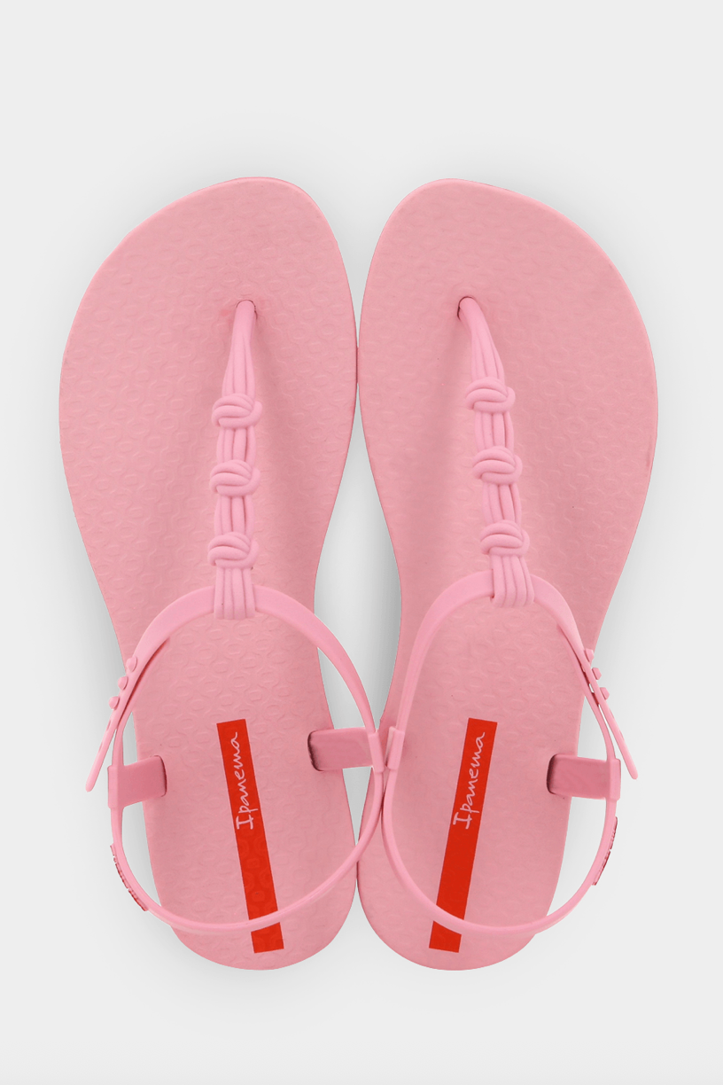 Ipanema Class Link Sandal (Ipanema)