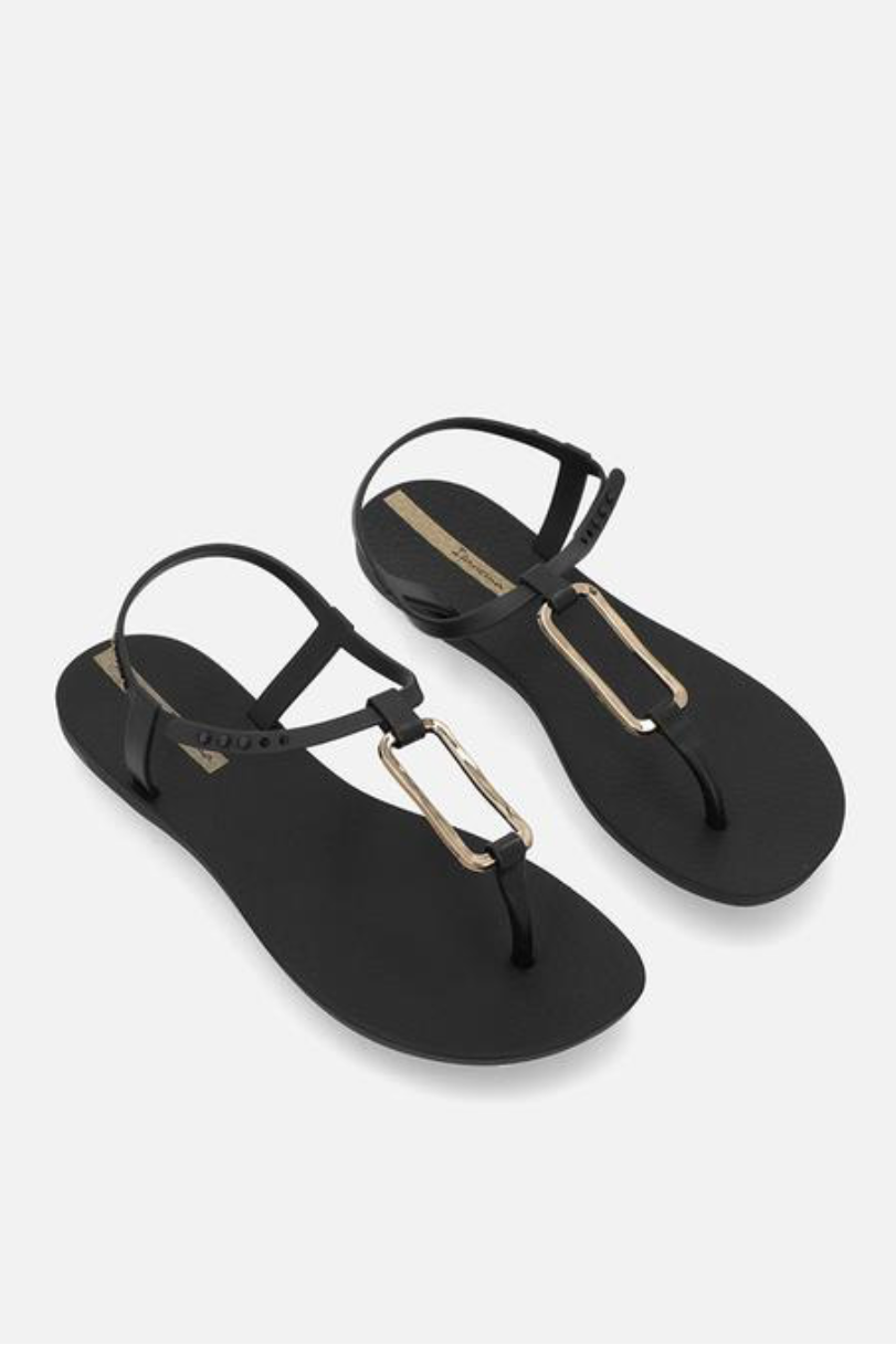 Ipanema Class Modern Sandal (Ipanema)
