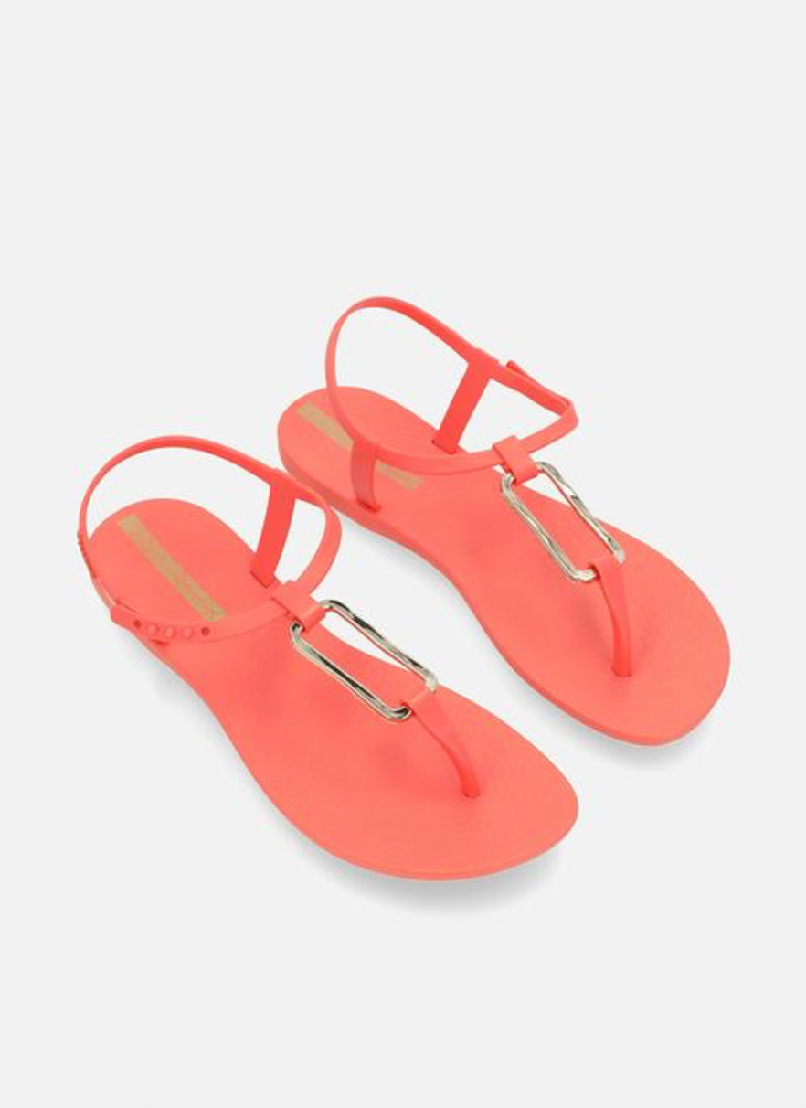 Ipanema Class Modern Sandal (Ipanema)