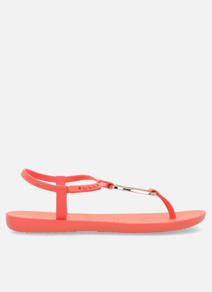 Ipanema Class Modern Sandal (Ipanema)