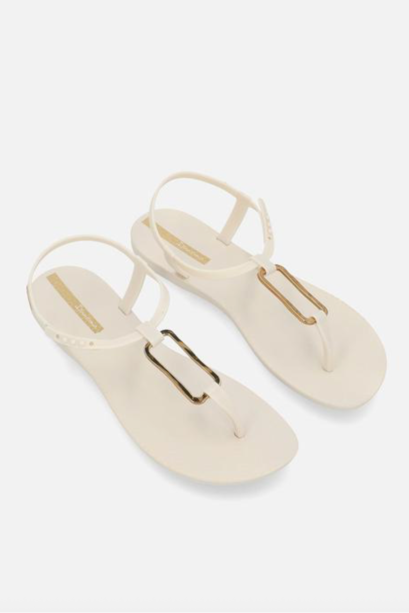 Ipanema Class Modern Sandal (Ipanema)