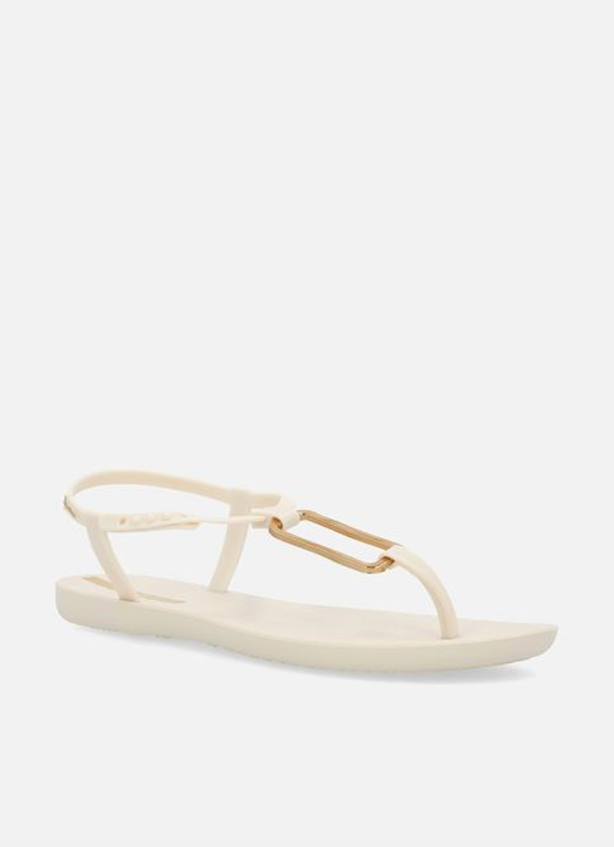 Ipanema Class Modern Sandal (Ipanema)