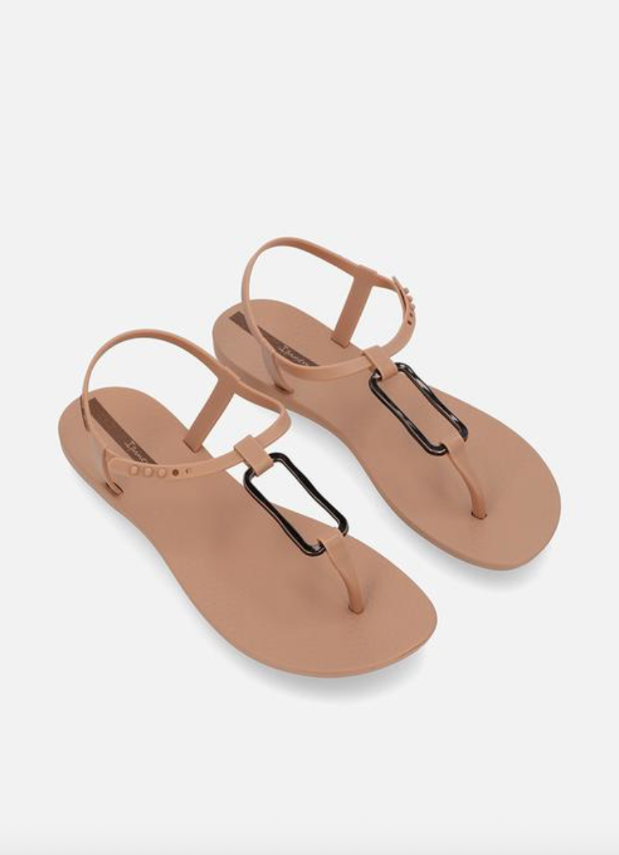 Ipanema Class Modern Sandal (Ipanema)