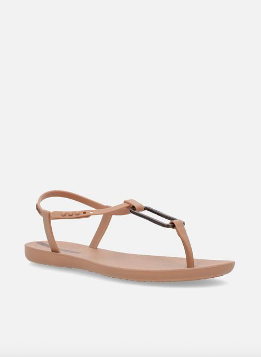 Ipanema Class Modern Sandal (Ipanema)