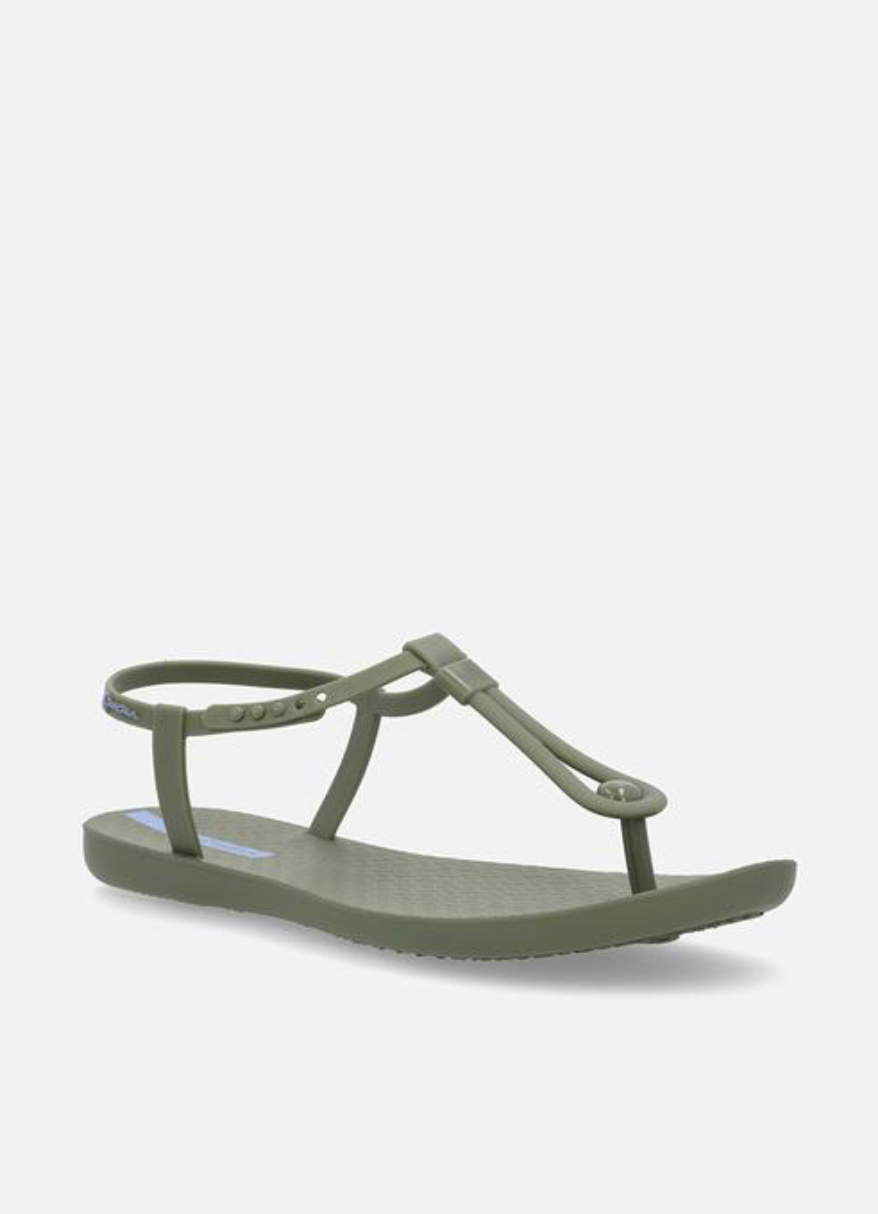 Ipanema Class Slim Sandal (Ipanema)