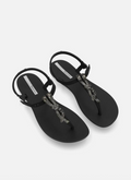 Ipanema Charming Sandal (Ipanema)