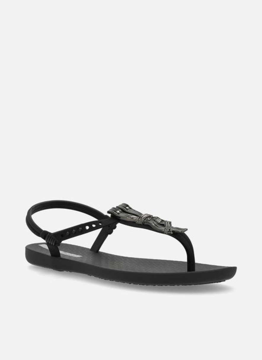 Ipanema Charming Sandal (Ipanema)