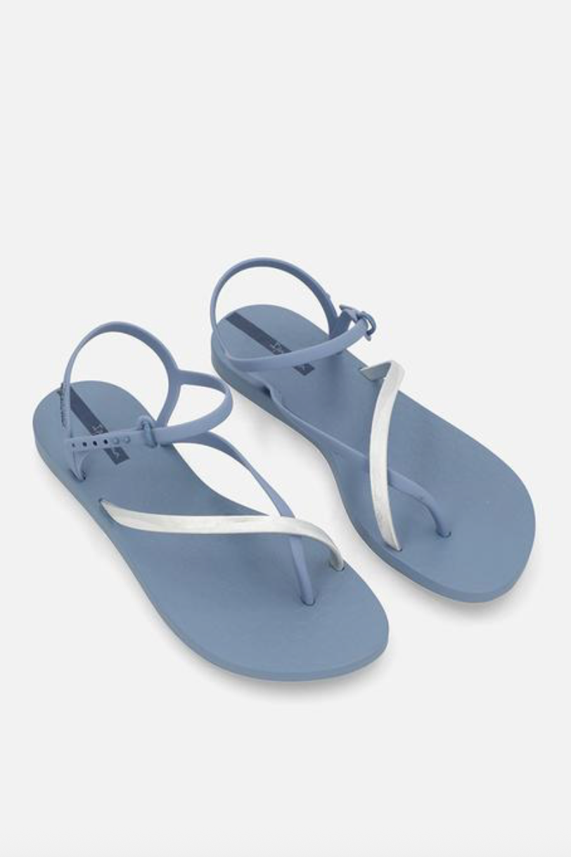 Ipanema Elegant Sandal (Ipanema)